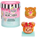 Disney - Munchlings Mini Munch Duo Blind Box (Single Box) - Packshot 2