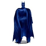 DC Comics - Batman - Multiverse Batman (90's Justice League) 7" Action Figure - Packshot 2