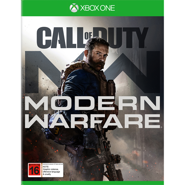 remote play dualshock 4 android