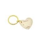 Disney - Winnie the Pooh - Heart Pet ID - Packshot 2
