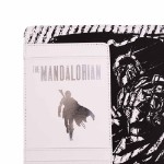 Star Wars - The Mandalorian - A5 Premium Notebook - Packshot 4