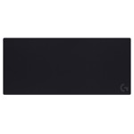 Logitech G840 XL Cloth Gaming Mouse Pad - Black