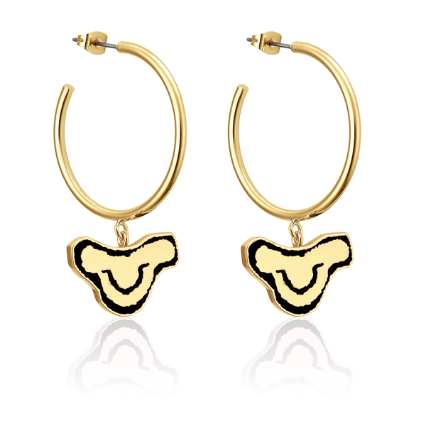 lion king baby clothes australia