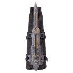 Assassin's Creed – Edward Kenway Hidden Blade 1/1 Scale Replica - Packshot 2