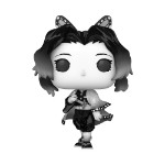 Demon Slayer - Shinobu Kocho (Sumi Deco) Pop! Vinyl Figure - Packshot 1