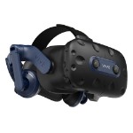 HTC VIVE Pro 2 Full Kit - Packshot 2