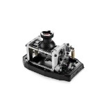Thrustmaster - AVA F/A-18 Super Hornet Flight Stick for PC - Packshot 2