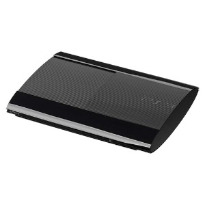 PlayStation 3 Super Slim 12GB Console (Refurbished by EB Games) (preowned)