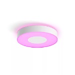 Philips - Hue Infuse Medium Ceiling Lamp - Packshot 1