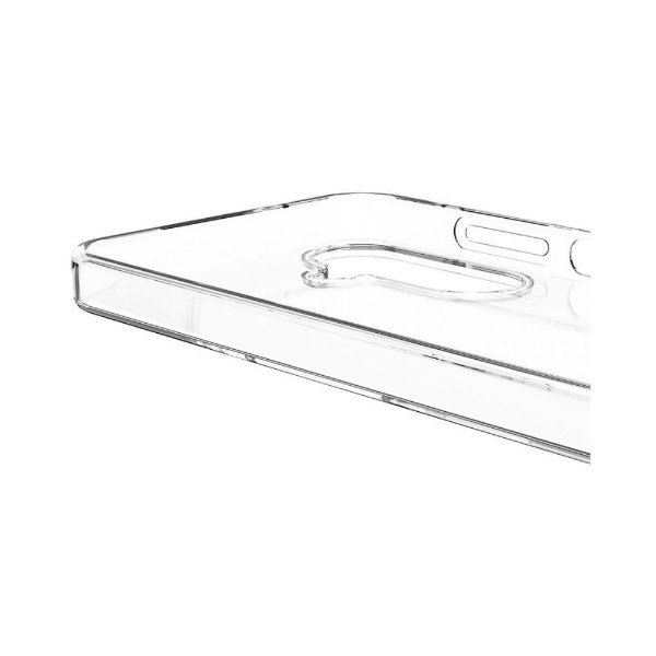 ITSKINS Essentials Bundle Samsung A26 Case Tempered Glass Screen Protector Lightweight Anti Scratch - Packshot 2