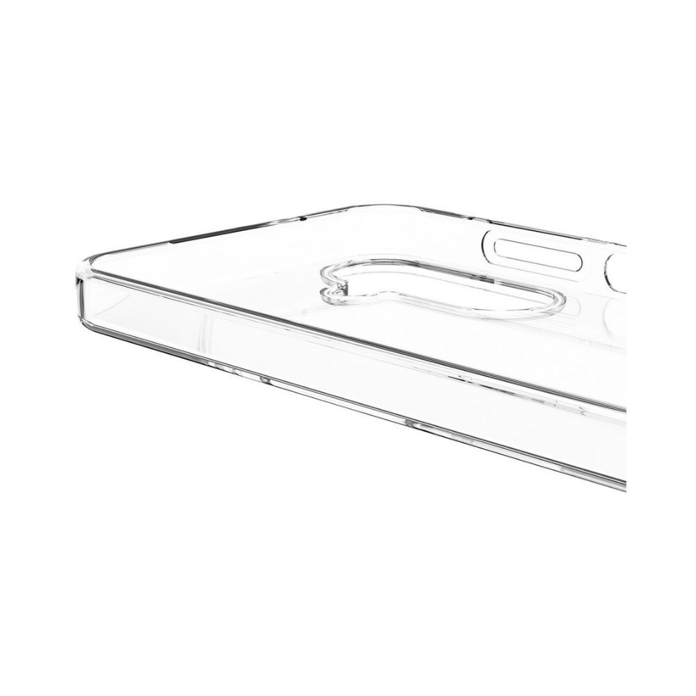 ITSKINS Essentials Bundle Samsung A26 Case Tempered Glass Screen Protector Lightweight Anti Scratch - Packshot 2
