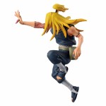 Naruto: Shippuden - 72 Series Deidara Vibration Stars Figure - Packshot 3