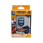 FIFA - TC - Panini FIFA 365 Adrenalyn XL 2026 Pocket Tin - Packshot 1