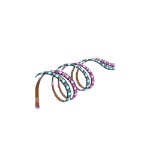 Atrix 13-ft LED Light Strip