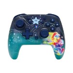Hori - Horipad Turbo Universe Mario Wireless Controller - Packshot 1