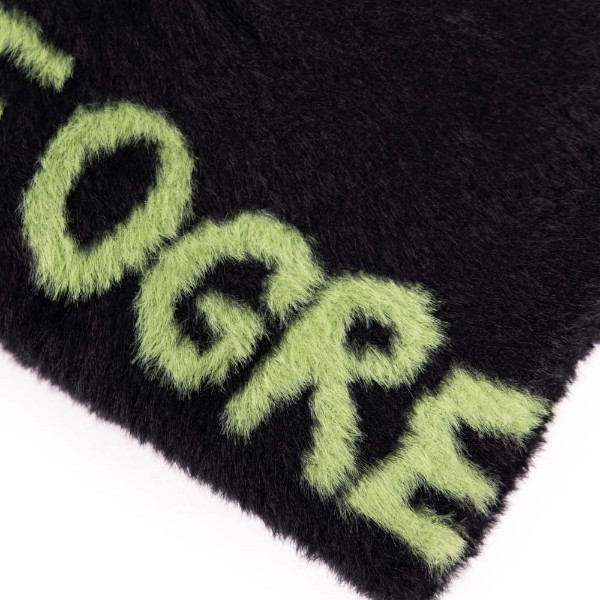 Shrek - Ogre Beanie - Packshot 3