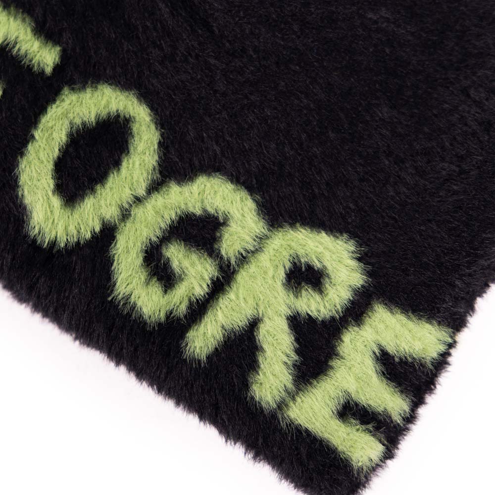 Shrek - Ogre Beanie - Packshot 3