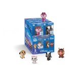 Disney - Animals Funko Minis Figure (Assorted) - Packshot 1
