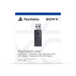 Sony - PlayStation Link™ USB Adapter - Packshot 3