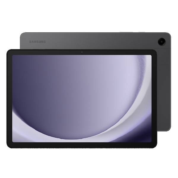 Samsung Galaxy Tab A9+ 5G LTE 64GB - Graphite - Packshot 1