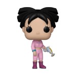 Futurama - Amy Wong Pop! Vinyl Figure - Packshot 1