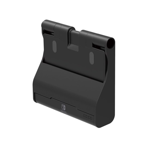 Switch Multiport Adapter Nintendo Switch EB Games Australia