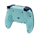 Hori - Horipad Turbo Universe Mario Wireless Controller - Packshot 3