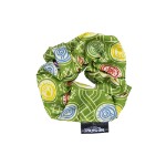How to Train Your Dragon - Dragon & Berk Icons Scrunchie 3-Pack - Packshot 3