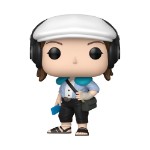 Bridesmaids - Megan Price Pop! Vinyl Figure