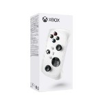 XBOX Nano Controller - Packshot 6