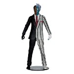 DC Comics - Batman - Two-Face (Batman 89) Action Figure - Packshot 1