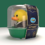 Harry Potter - Slytherin TUBBZ (Mini Edition) Figure - Packshot 5