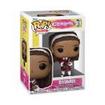 Clueless - Dionne 30th Anniversary Pop! Vinyl Figure - Packshot 2