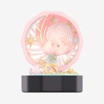 POP MART - Romantic Ring Box Series 4 Scene Sets Blind Box (Single Box) - Packshot 3