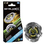 Beyblade X Shelter Drake 5-70O Booster Pack - Packshot 1