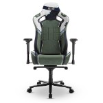 TTRacing Surge X Air Threads Fabric Gaming Chair - Kakashi Edition - Packshot 2