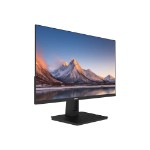 DAHUA - C301B 24'' IPS Monitor - Packshot 2