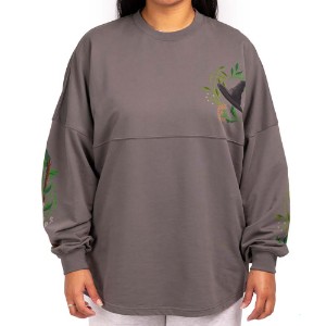 Wicked: For Good - Elphaba Hype Jersey