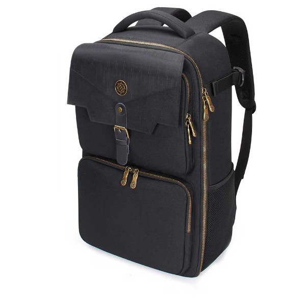 Enhance Tabletop - Card Storage Backpack - Packshot 1
