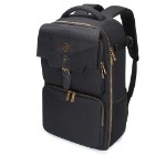 Enhance Tabletop - Card Storage Backpack - Packshot 1