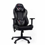 TTRacing Swift X 2020 Gaming Chair - Grey - Packshot 1