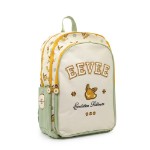 Pokemon - Eevee Sage Flower Backpack