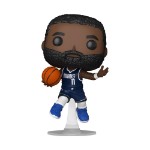 NBA - Kyrie Irving (Dallas Mavericks) Pop! Vinyl Figure