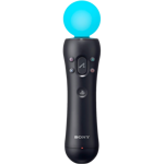 PlayStation Move Motion Controller (preowned)