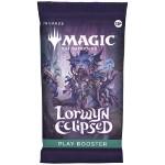 Magic: The Gathering - TCG - Lorwyn Eclipsed Play Booster - Packshot 2