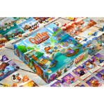 Critter Kitchen Standard Edition - Packshot 6