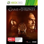 Game of Thrones (preowned)