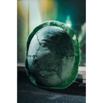 Teenage Mutant Ninja Turtles - Turtle Shell Cushion - Packshot 3