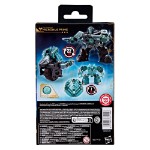 Transformers - Age of the Primes The Thirteen Micronus Prime Action Figure - Packshot 4