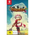 Cuisineer - Packshot 1